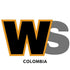 Wstore Colombia